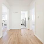 아파트 Tolstov - Monteurwohnungen Mit 3 Zimmern , Balkon Und Parkplatz *