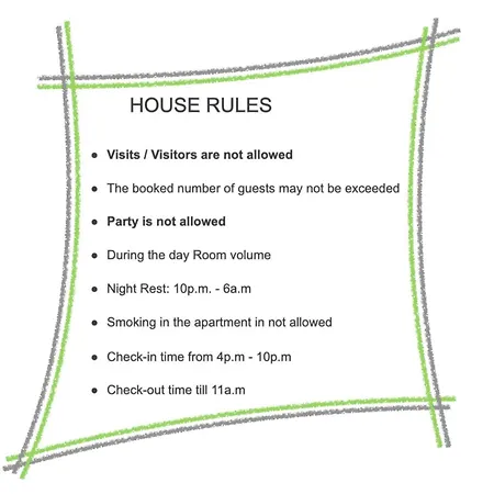 Tolstov - Monteurwohnungen Mit 3 Zimmern , Balkon Und Parkplatz Lägenhet Duisburg