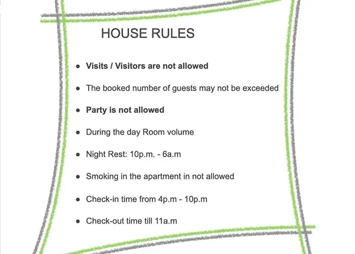 Tolstov - Monteurwohnungen Mit 3 Zimmern , Balkon Und Parkplatz Apartment Duisburg